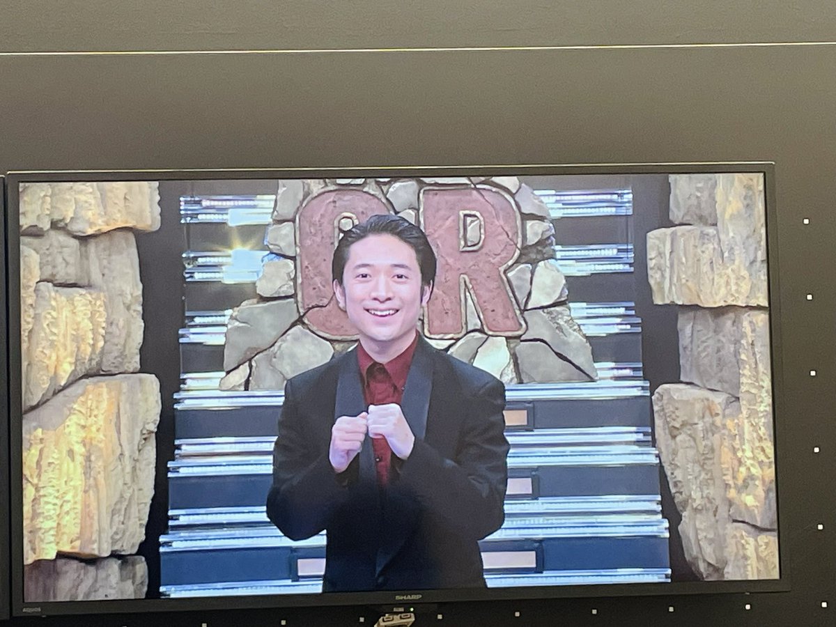 友田オレ staff (@tomodaore_staff) / Posts / X