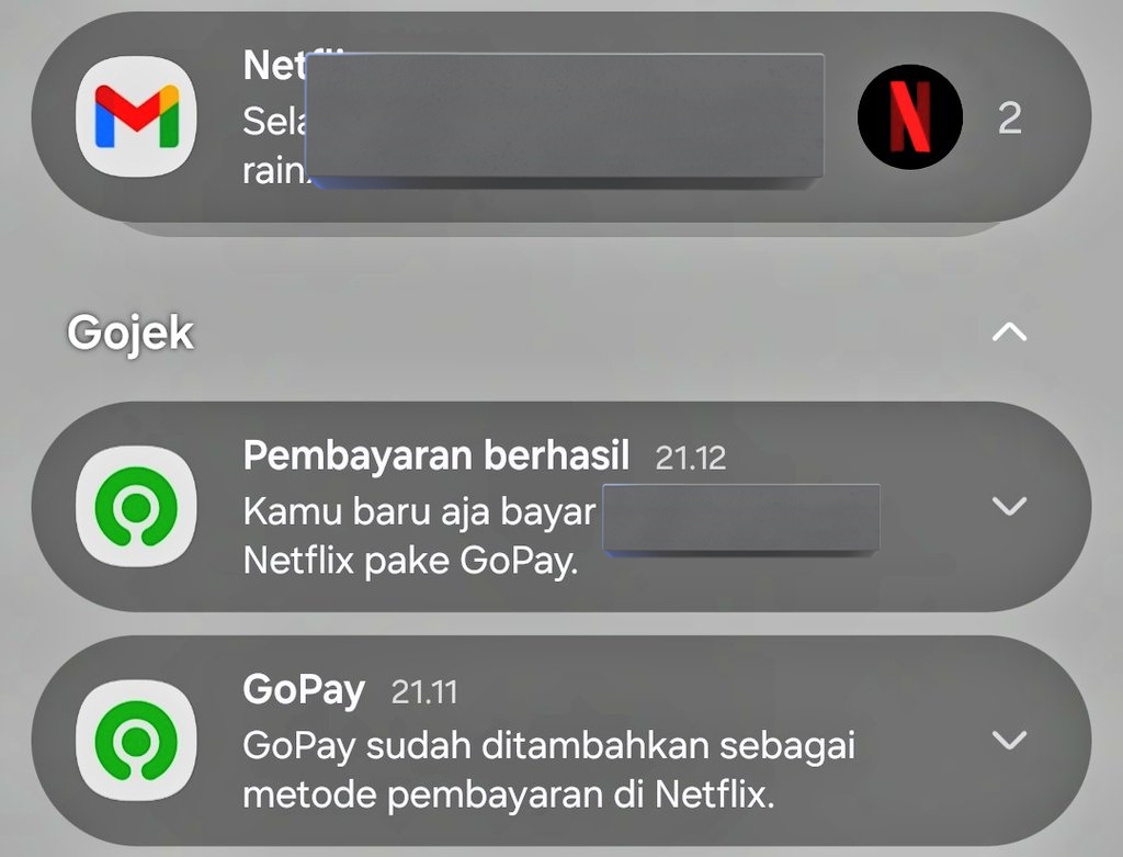 sentuzry's tweet image. saking susahnya stok sampe payment legal sendiri. ayo dibeli gaes stoknya😭😭😭