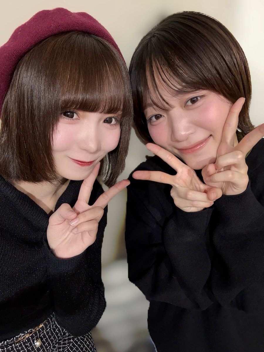 夏目涼風(ラフ×ラフ) 3/9 Zeppアニラ🌻 (@natumeryoka) / Posts and