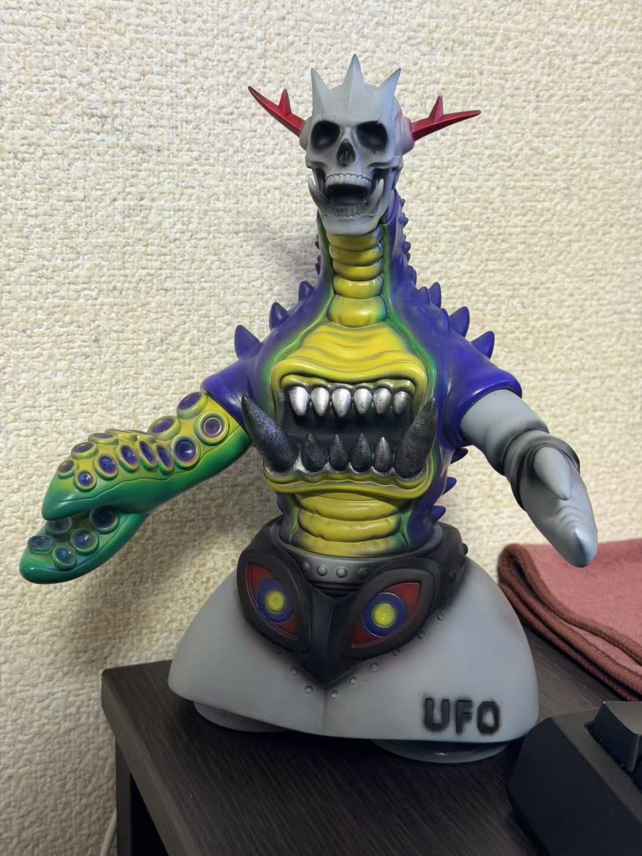 カーフキック東京 (@calfkicktokyo) / Posts / X