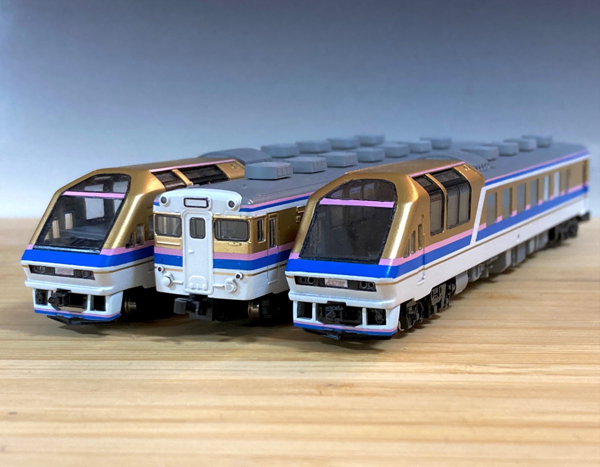 まむめもN (@miyamamuMemo) / Posts / X