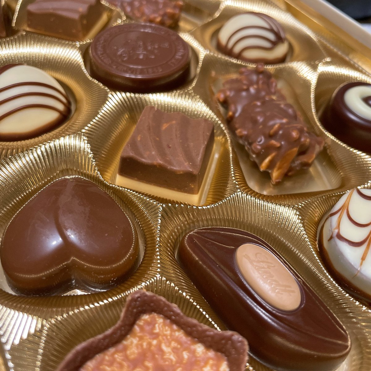 Chaco. (@chaco_official_) / Posts / X