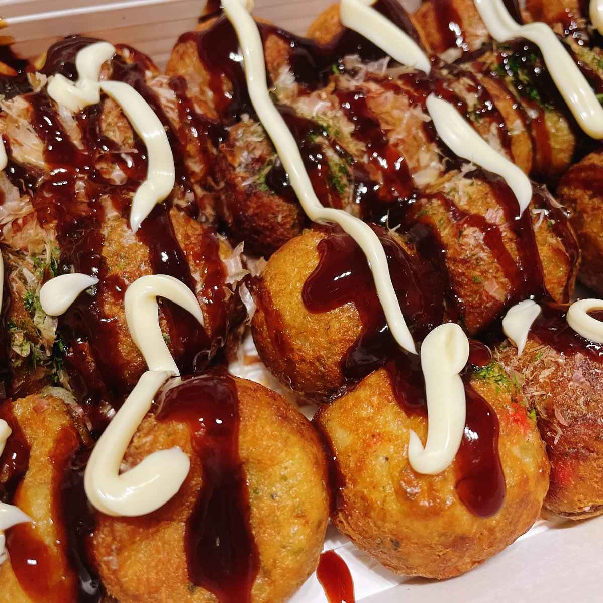 Chaco. (@chaco_official_) / Posts / X