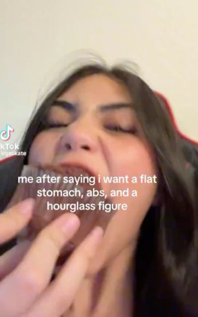 kitowinback's tweet image. 