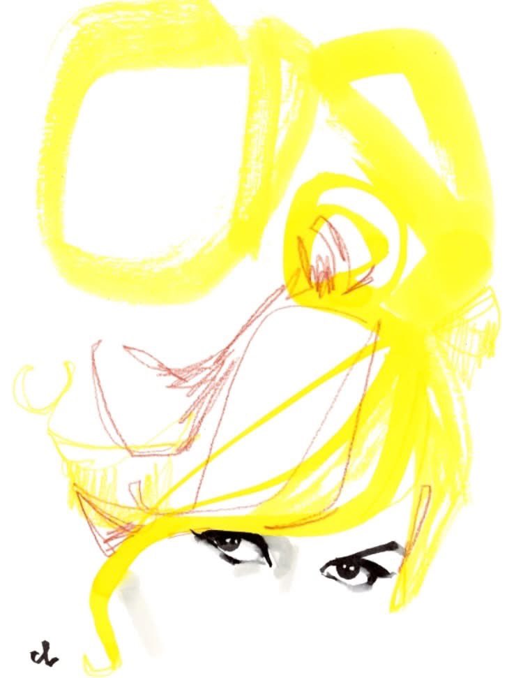 MARC ANTOINE COULON tweet media