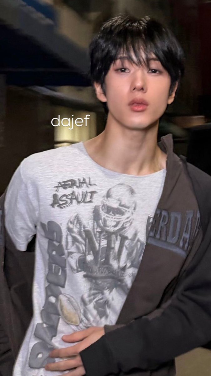 ᅠdajef tweet media