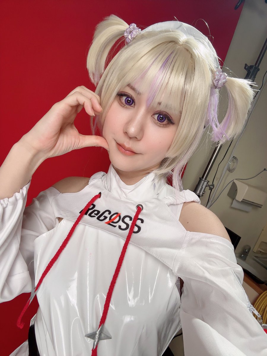 にゃおす ににゃ (@x_o_x_o830) / Posts / X