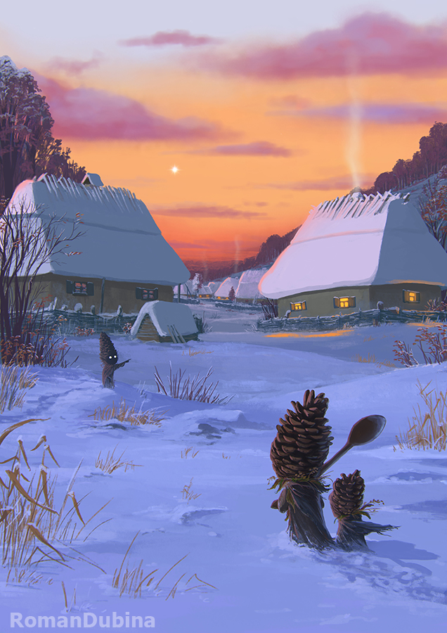 RomanDubina 🇺🇦 tweet media