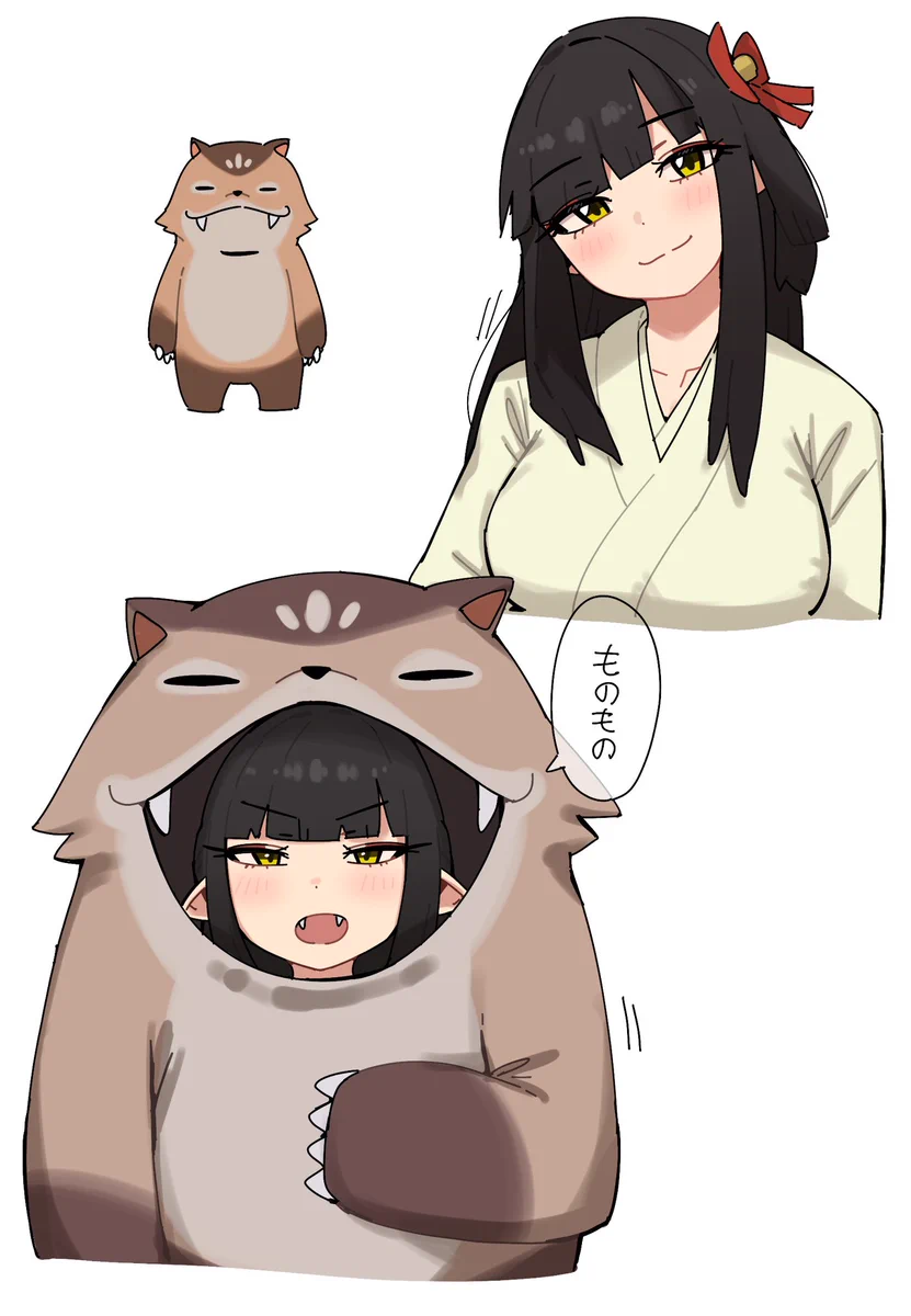G9Q1c7kacAIGFuU?format=webp&