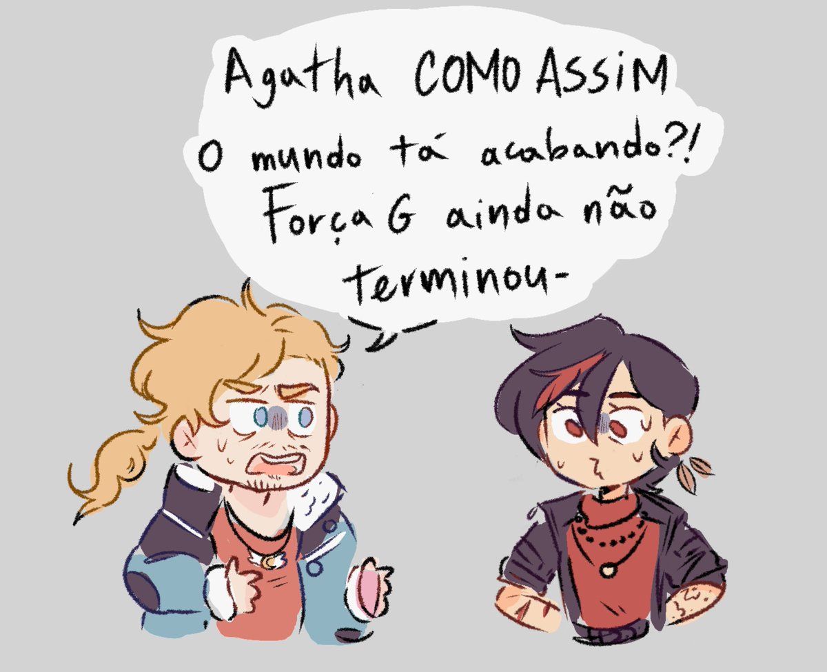 amora tweet media