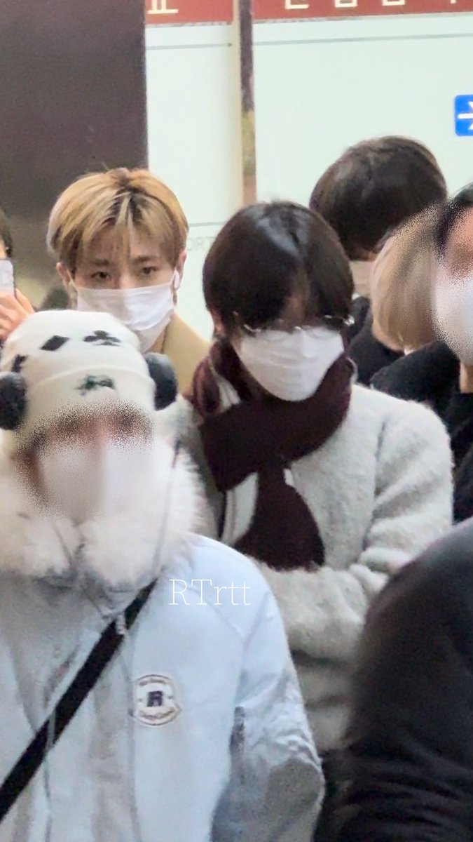 noon (@monuunn) on Twitter photo 