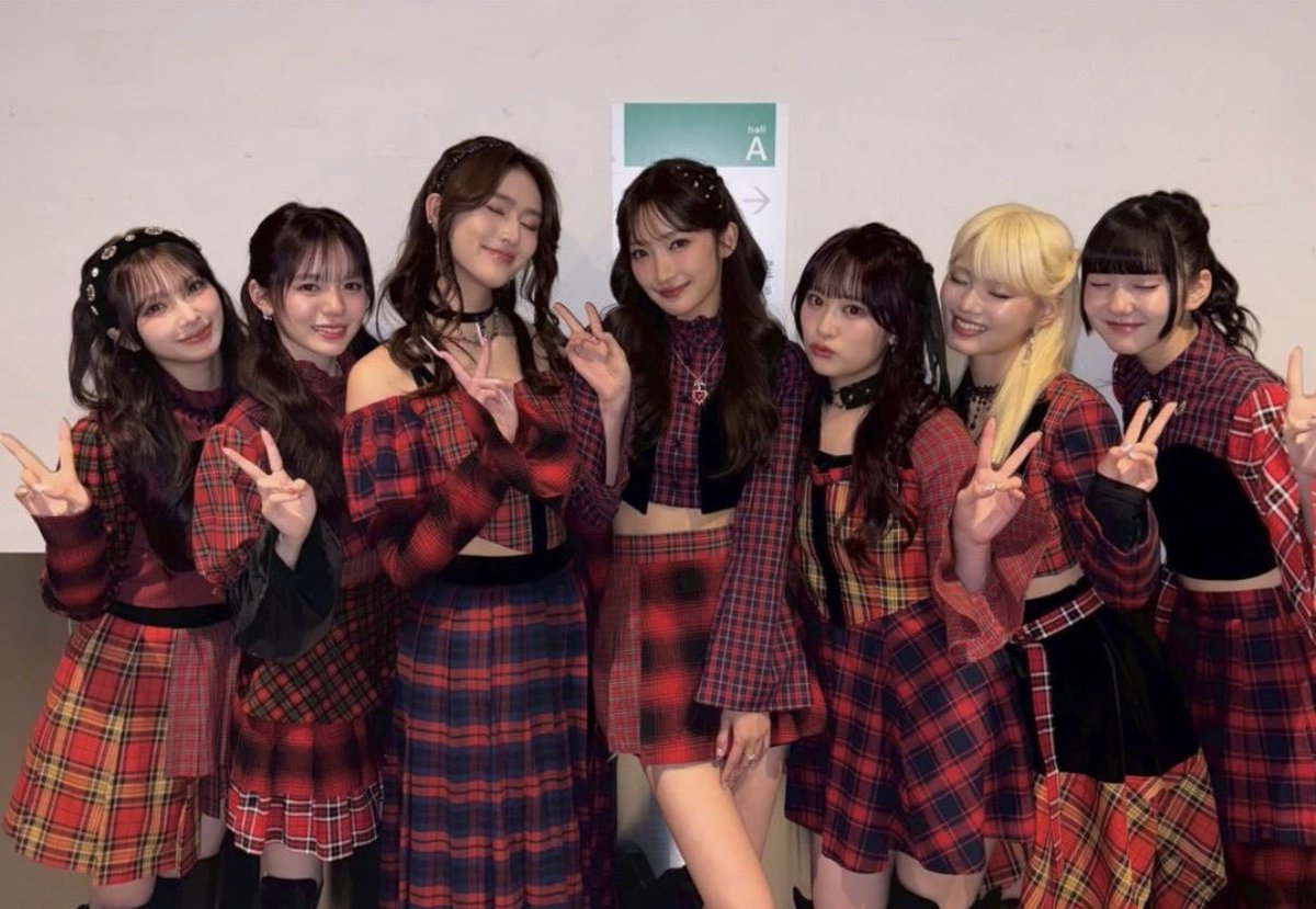 マナビヤユヅキ (@ma7bi8) / Posts / X