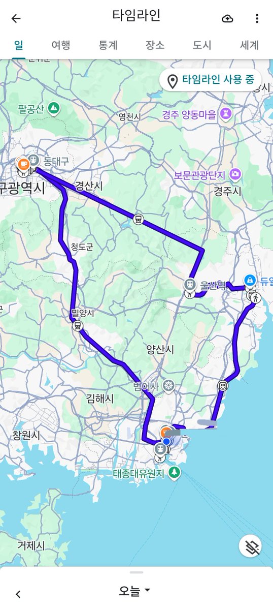 2025/12/28 

대구 듀얼스파크 니벨아레나 kcs

참가덱:청 마스트

1라 청녹 아비 후 x
2라 적 레후 선 x
3라 부전승
4라 ID 치고 울산원정
(근데 결과보니 8강감;)

울산 듀얼팩토리 니벨아레나 kcs

1라 자녹 니키 후 o
2라 자 페네 선 o
3라 적 레후 선 x

8강 황 프바 선 x

막라에 카드빼고