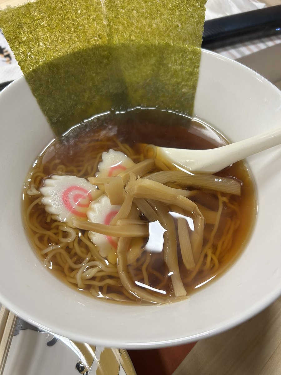 ぐっさん (@goodsuns_cafe) / Posts / X