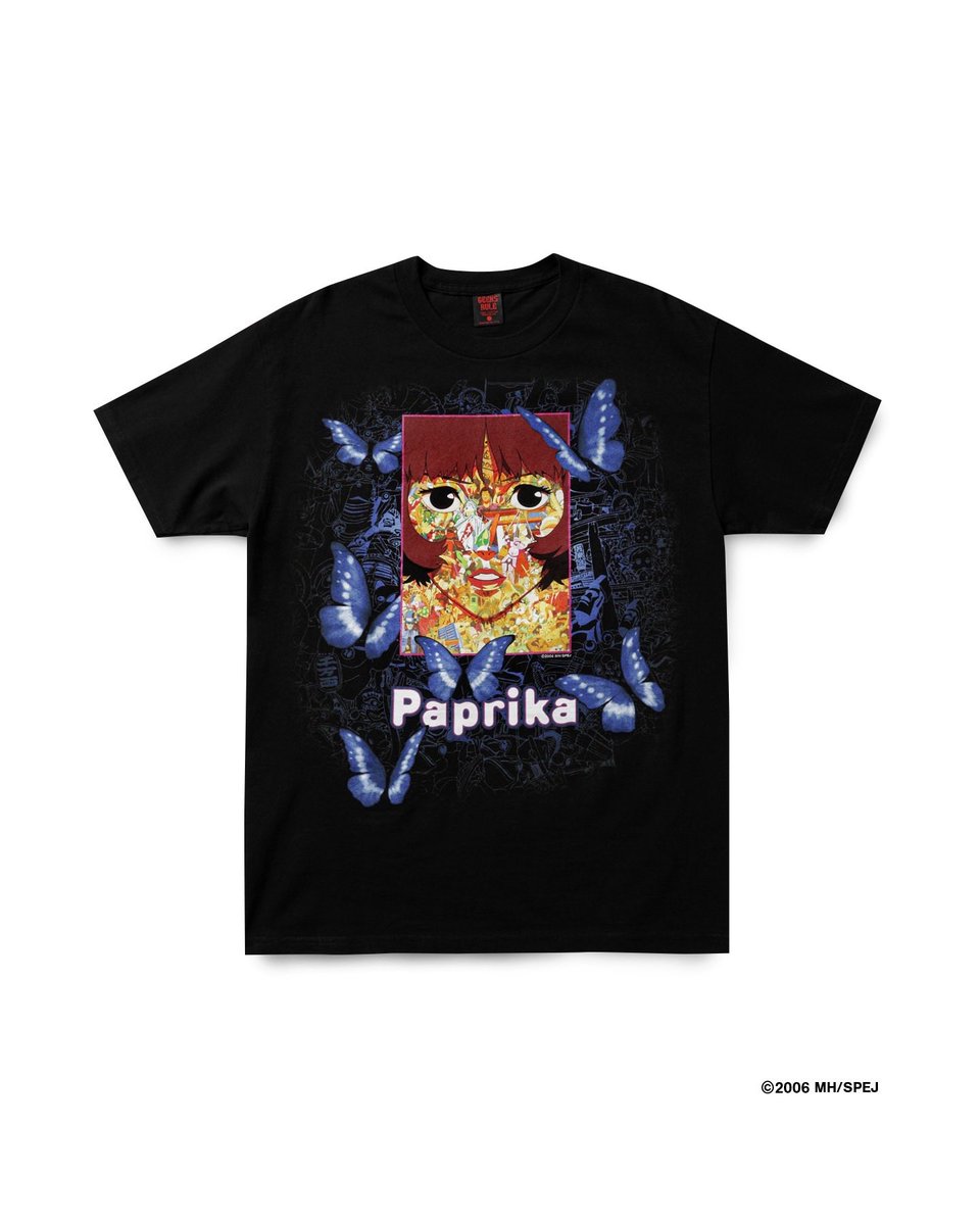 GEEKS RULE (@RuleGeeks0805) / Highlights / X