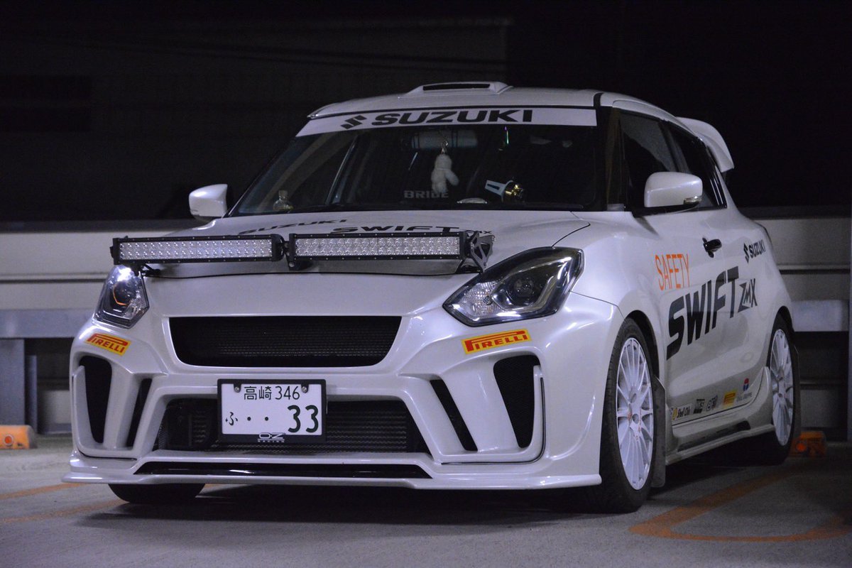 morimori もりもり (@morimorispo) / Posts / X