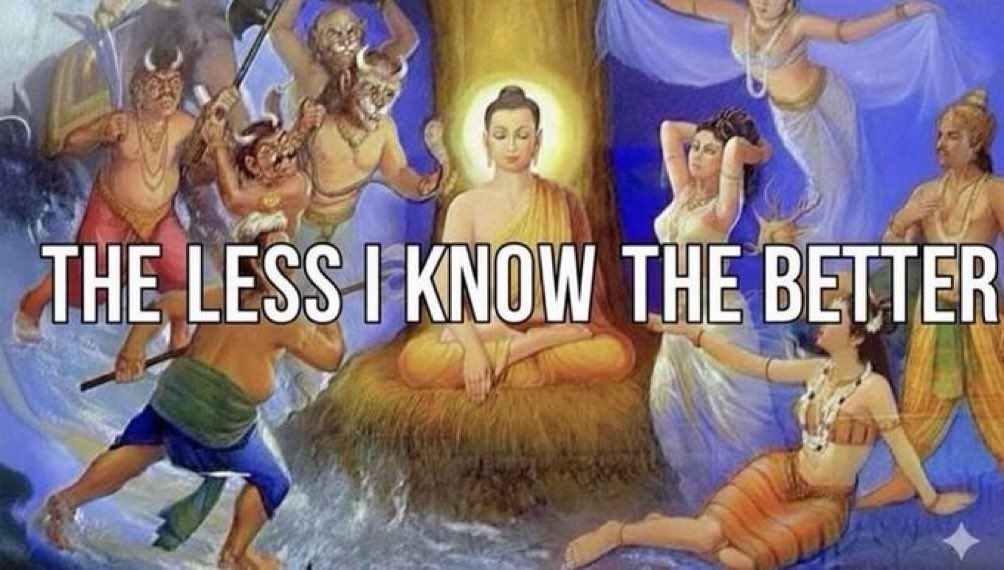 soulohuman's tweet image. 