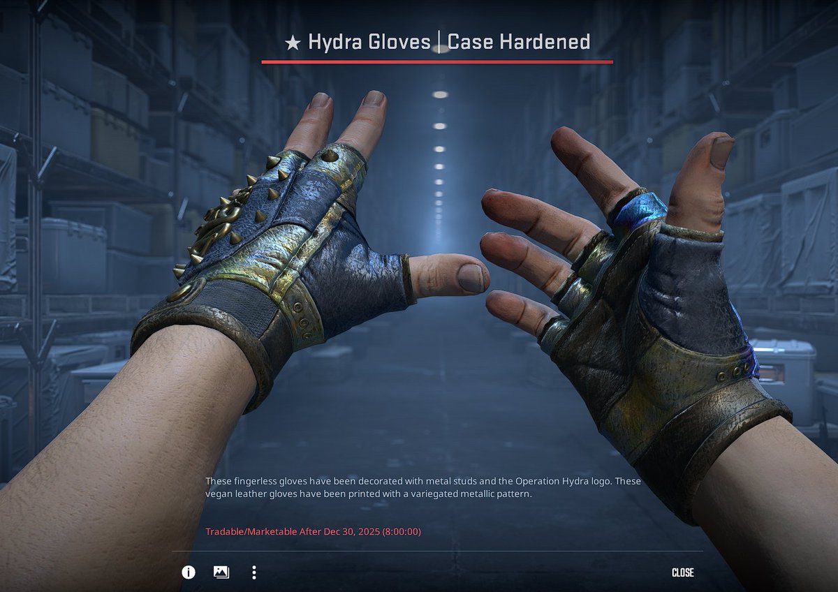 JackedGambles tweet media