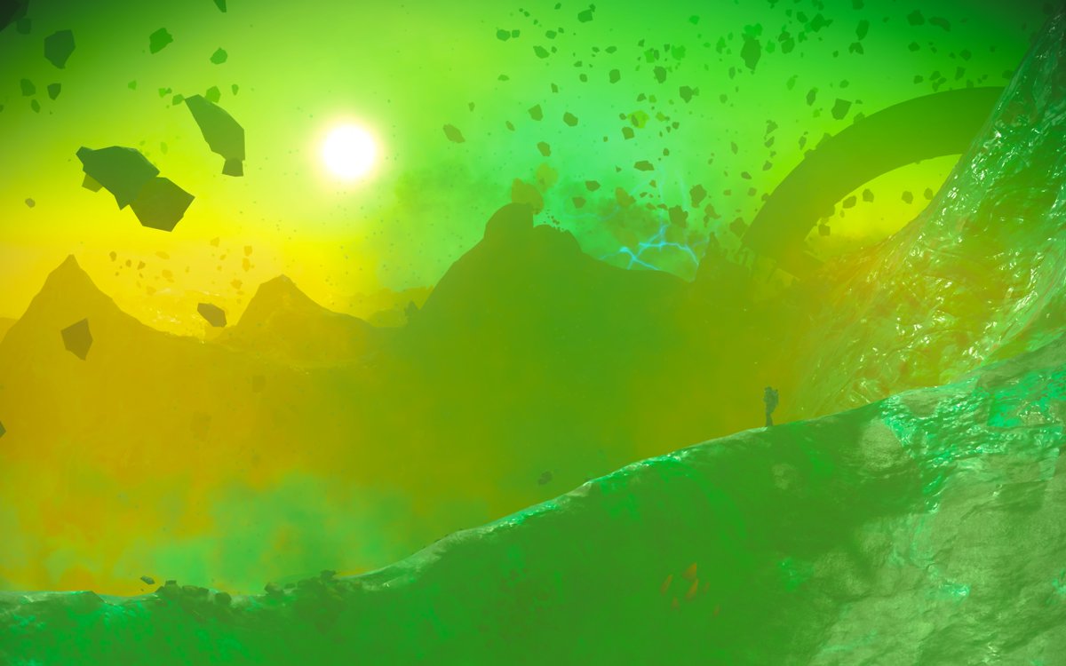 khfadfvalkdjfagf tweet media