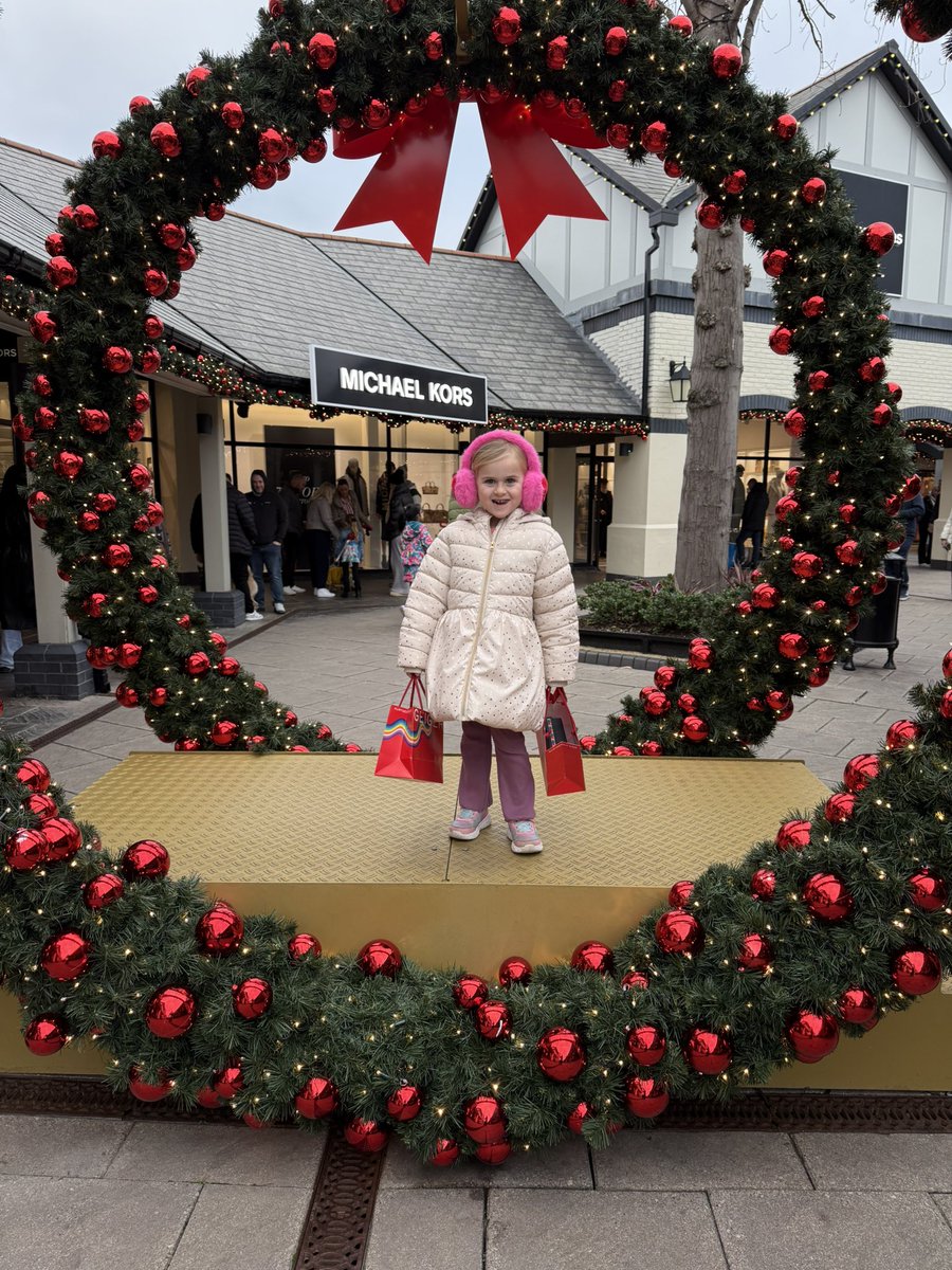 Jenny Meadows tweet media