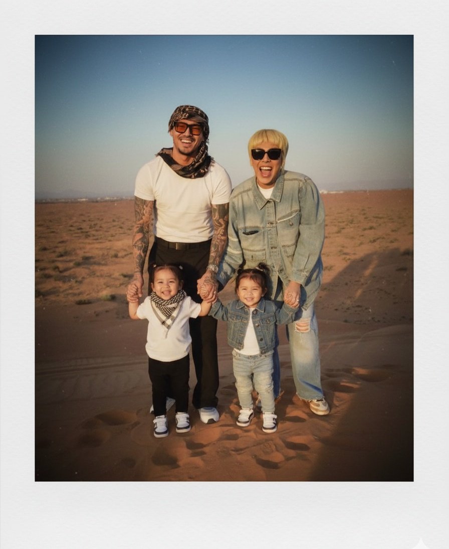 ViceXIon19's tweet image. No context.