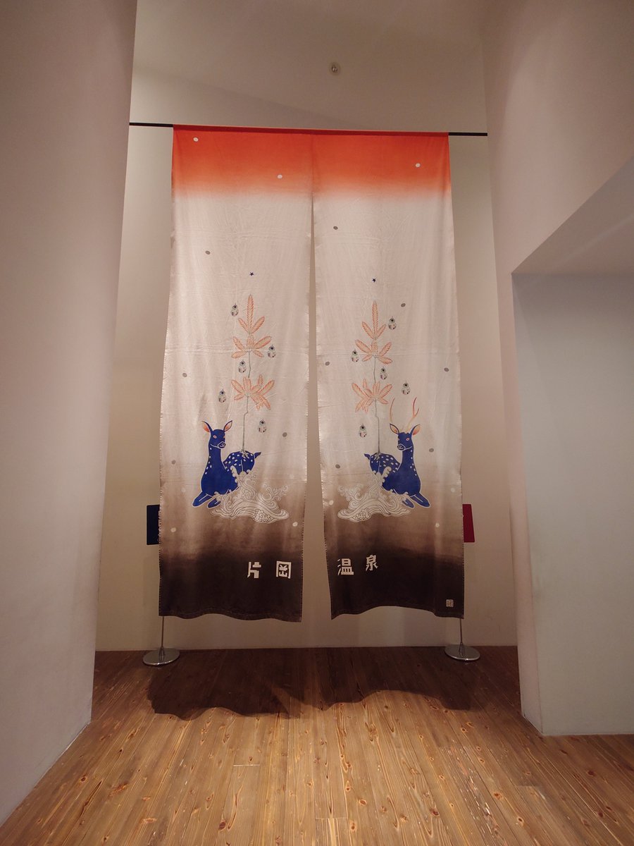 ヤスボン (@Yasubon188) / Posts / X