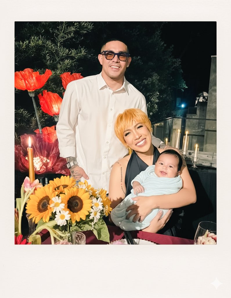 ViceXIon19's tweet image. No context.