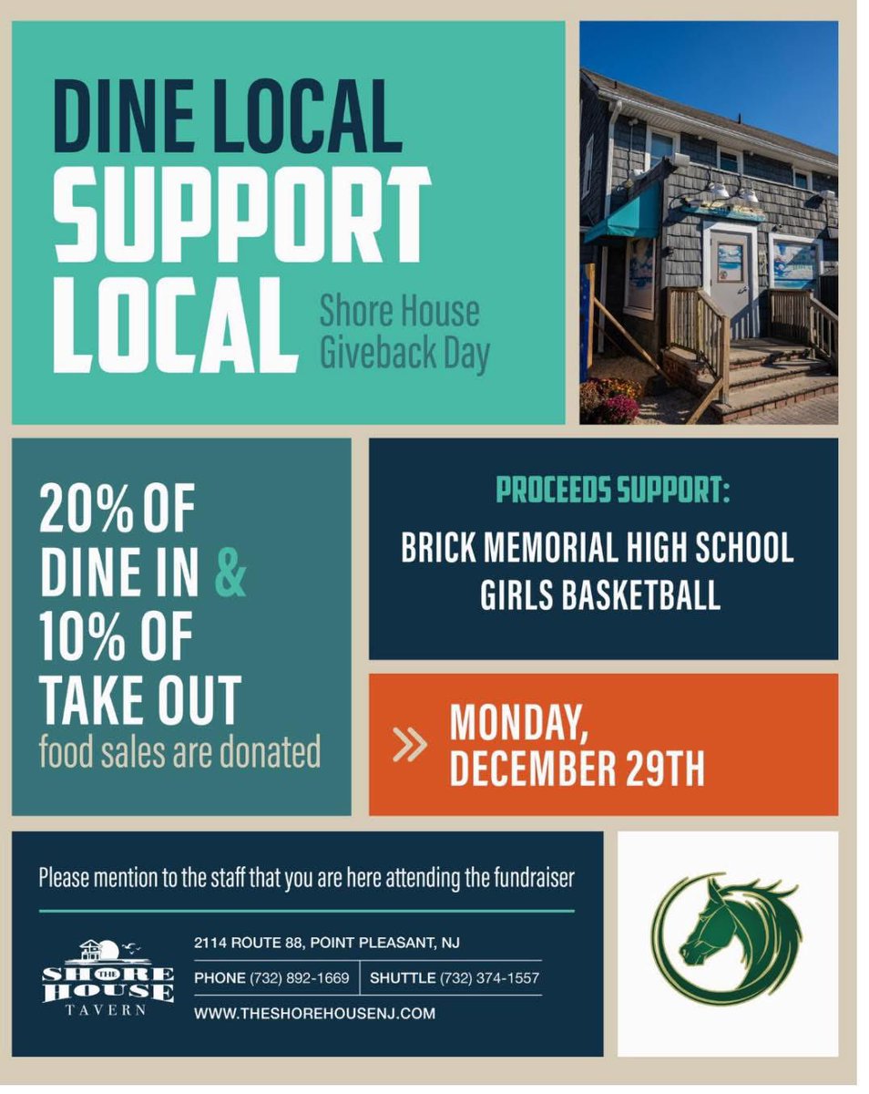 Mustang Girls Hoops tweet media