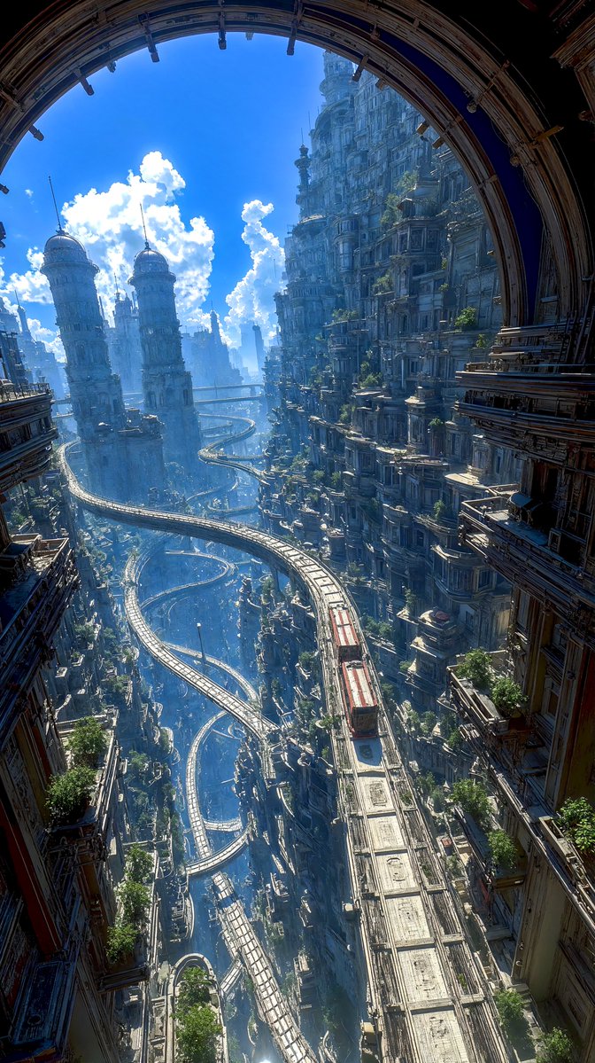 GM💙
次回のmimiめるまで
あと「1日」❤️‍🔥
開催時間00:00ｰ23:59まで