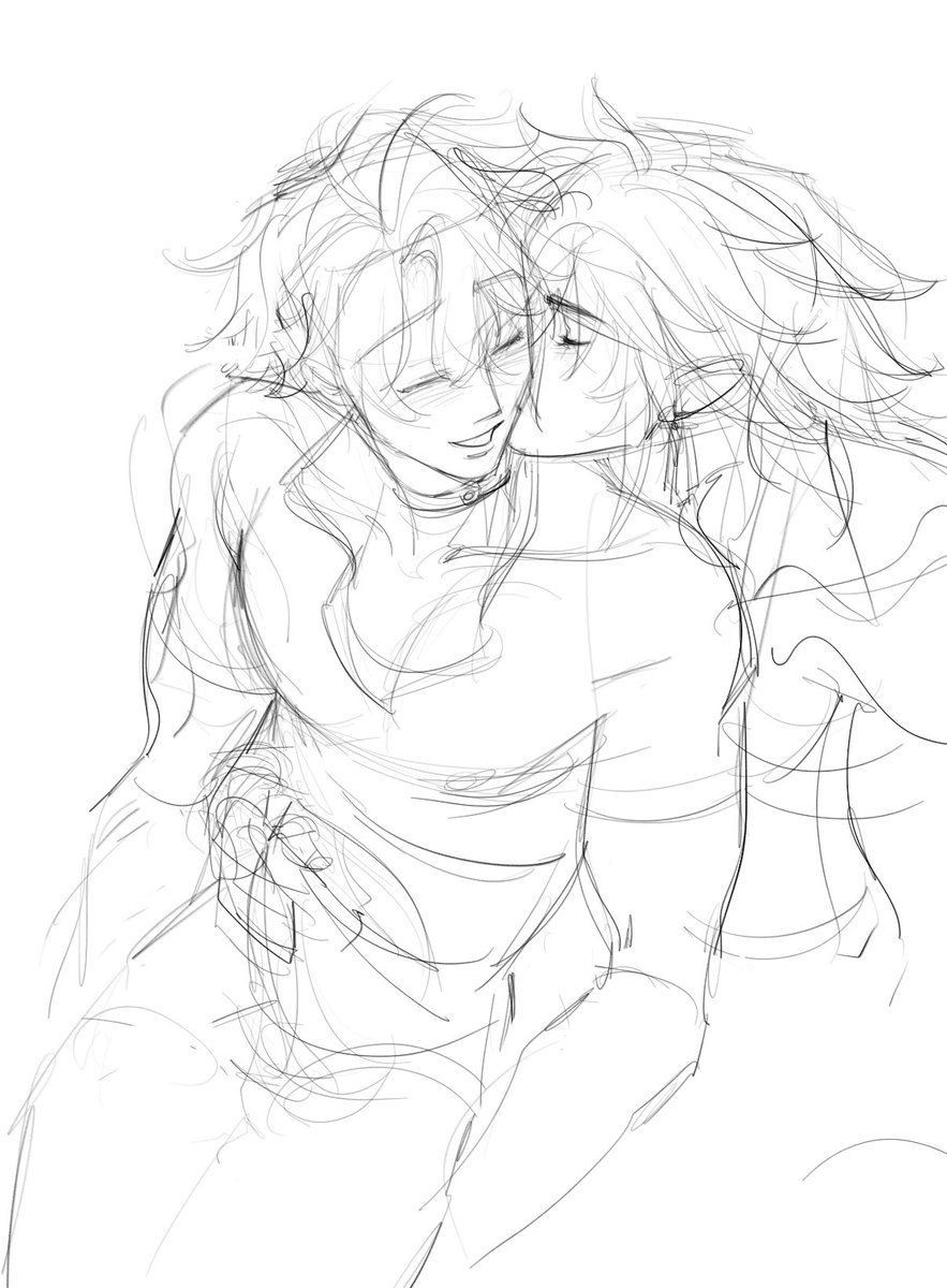 liri @ movingggg (check pin!) tweet media