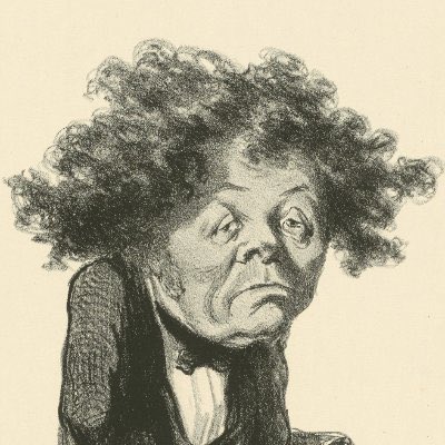 sentinl_grave's tweet image. “Sephardim were significantly more literate than Spaniards in the Middle Ages.”

“…”

“Are you listening? Let me show you some Nobel Prize statistics broken down by religion.”

“…”

“Jewish emancipation was a boon for progress in Eur- Why are you looking at me like that?”

“…”