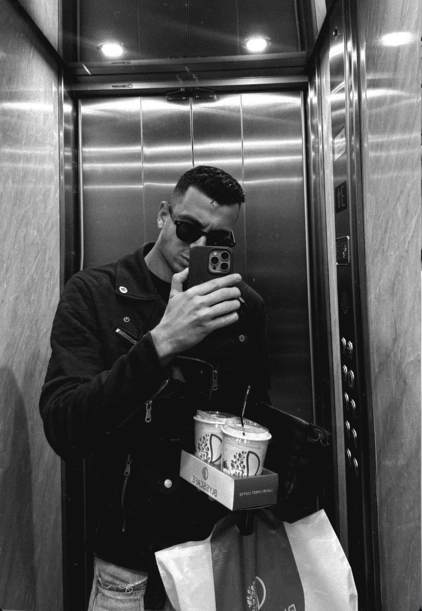 Secret_mi tweet media