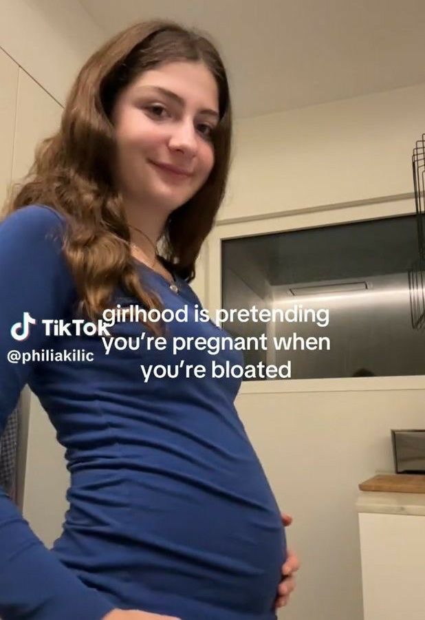 kitowinback's tweet image. 