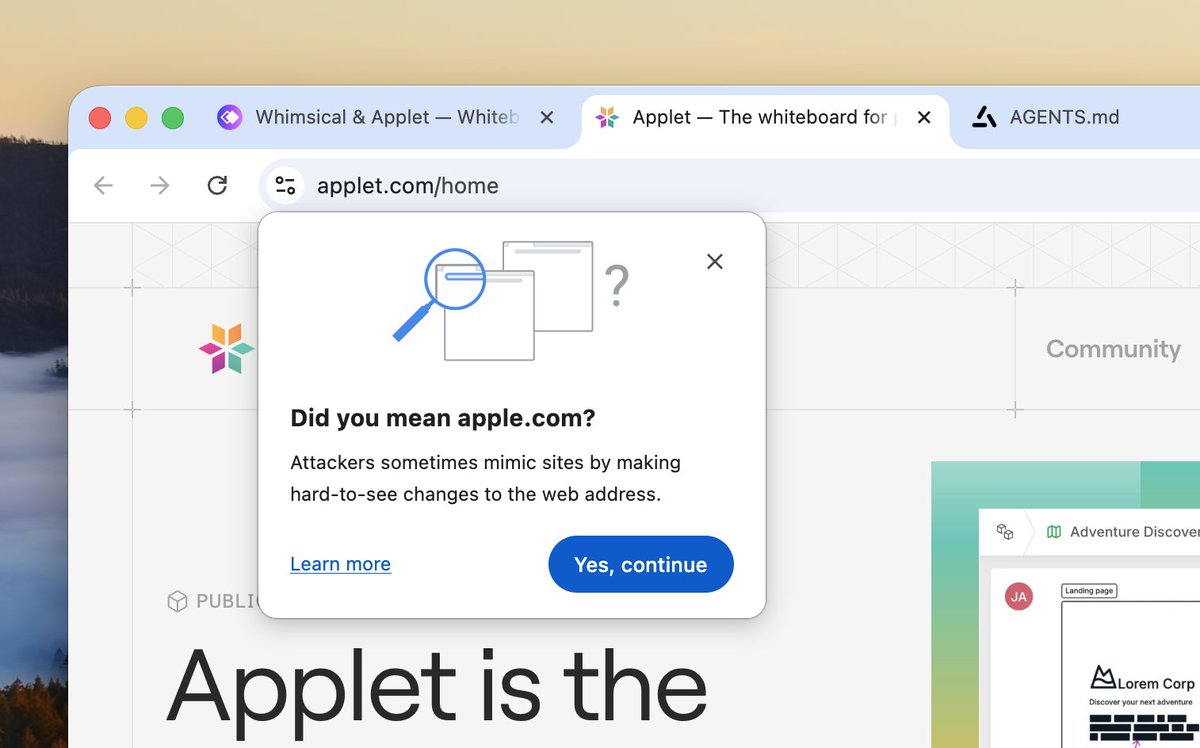 Parham Baghestani tweet media