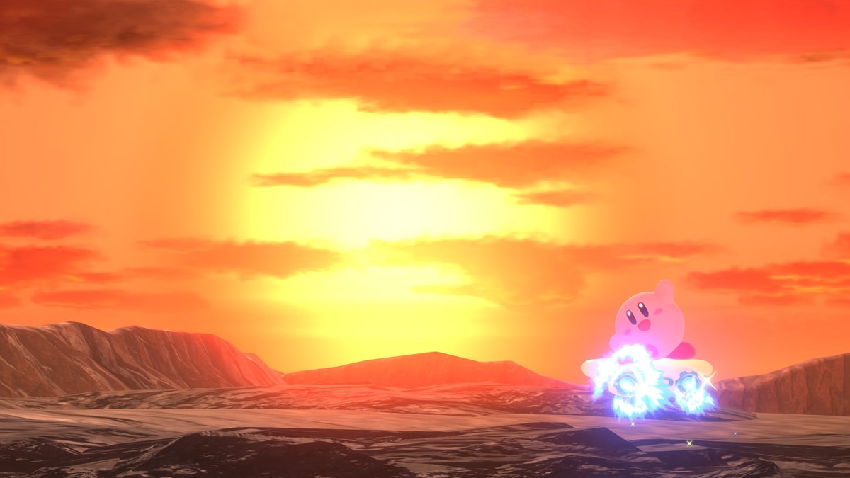 Sora_Sakurai's tweet image. あけまして､おめでとうございます!
