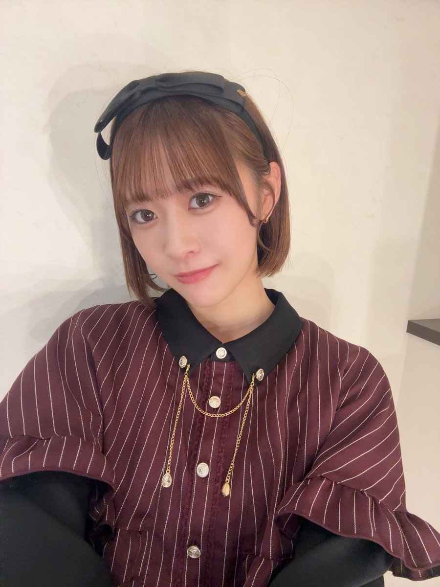 あーやん🧸🍒 (@zakmetal5150) / Posts / X