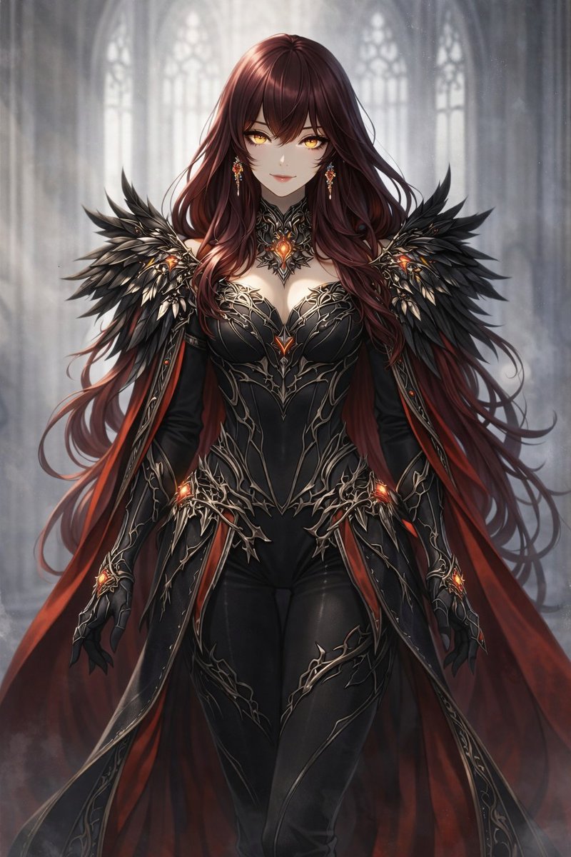 尼宮乙桜＠名興文庫 代表 (@HAoIDxazYae2q6v) / Posts / X