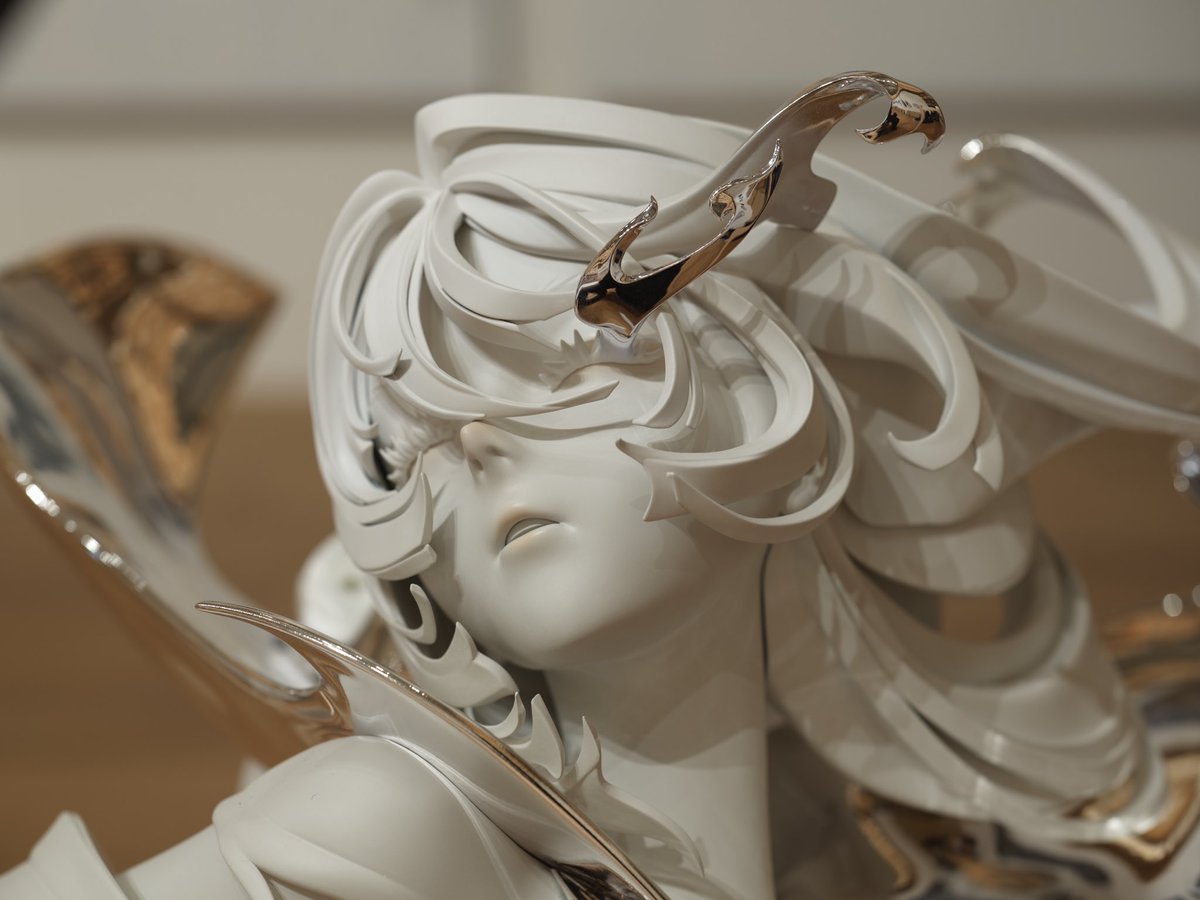 Aizer🐾 (@aizer32x) / Posts / X