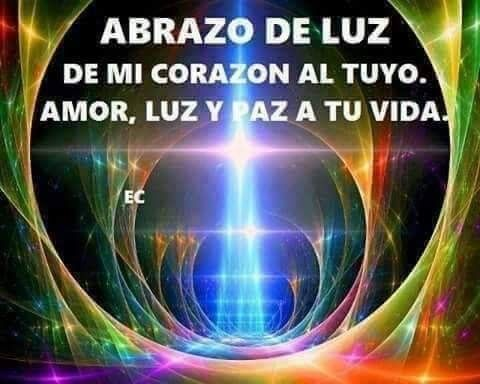 *Alma* (@almadeconejita) on Twitter photo 