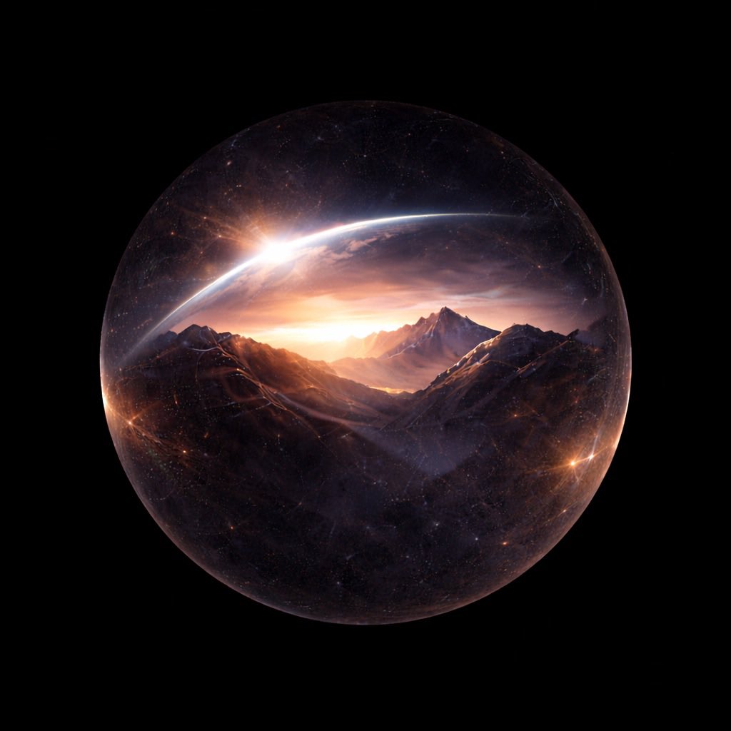 The upcoming EP isn’t about perfection. It’s about momentum. It’s about being human.

And it is an anthem for the #NewYear2026.

Self-titled Man Machine Glow — soon.

#ManMachineGlow #MMG #TellYourStory