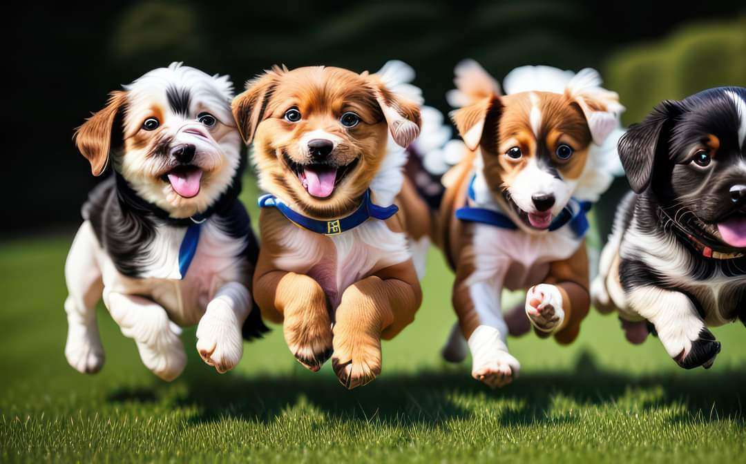 IncholerDesign's tweet image. Mawnin Errybody ...