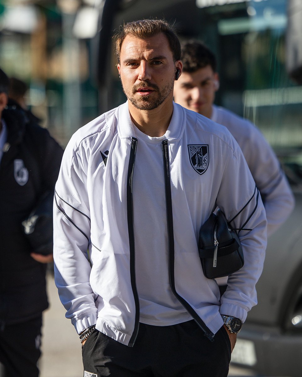 VitoriaSC1922's tweet photo. Focados a 100%.
#UnidosPeloVitória • #CPACVSC https://t.co/wwHLopUZb0