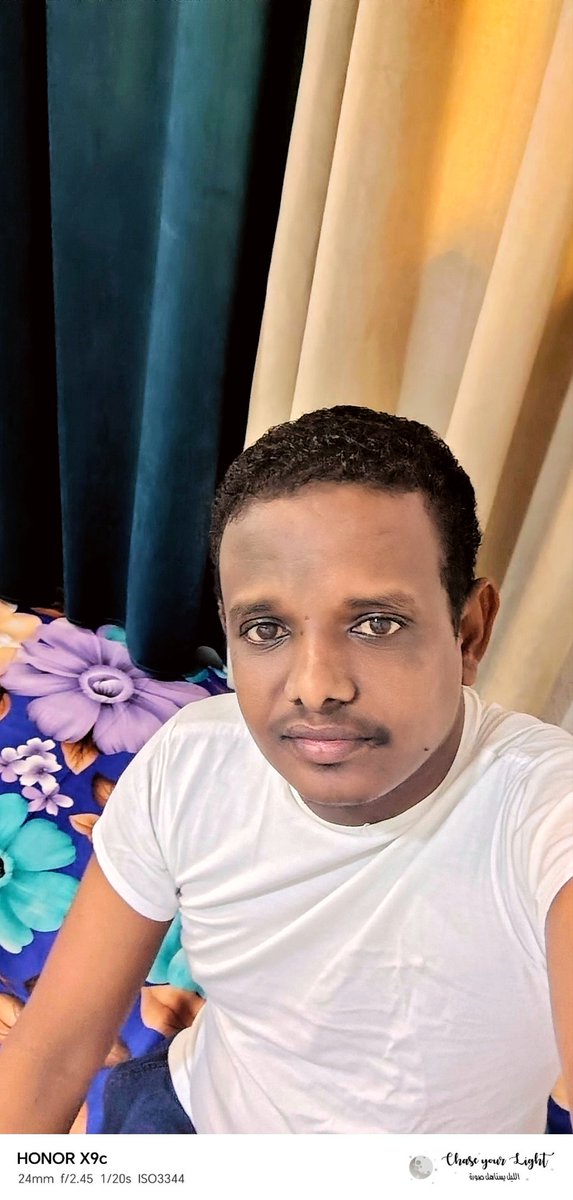 aidbelleety's tweet photo. ما أجمل ان تكون نسخة وحيدة لا تشبه أحد
كل شيء فيك مختلف ومميز وله ثقل.
ندرتك في الجمال الذي تتحلى به روحك وتتغنى به مبادئك .. روعتك في هيبة كيانك التي تجمل ذاتك ، فأن تثبت وجودك شيء عادي ، لكن أن تترك علامة مضيئة ومميزة في حياة الآخرين ، فذلك شيء استثنائي بل مدهش للغاية

❤️ https://t.co/DDSXwacS1U