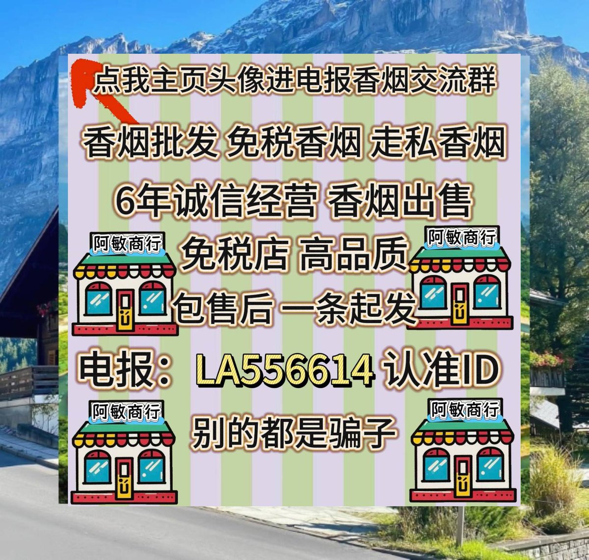 Ai will help you graduate at university 
And also take the job  from you after university. 🧜73
7
