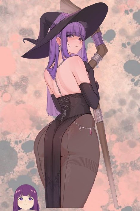 Fᧉ᩠֗ꭉׂ໋ׅ࣭֗ꬻׂׅ tweet media