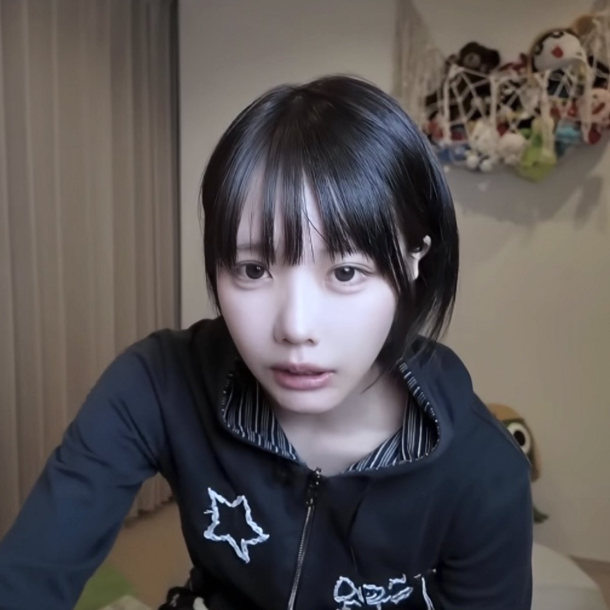 (*ฅ́˘ฅ̀*)♡ 可愛すぎる(ŏ﹏ŏ。)🐭✮ ⋆ ˚｡𖦹 ⋆