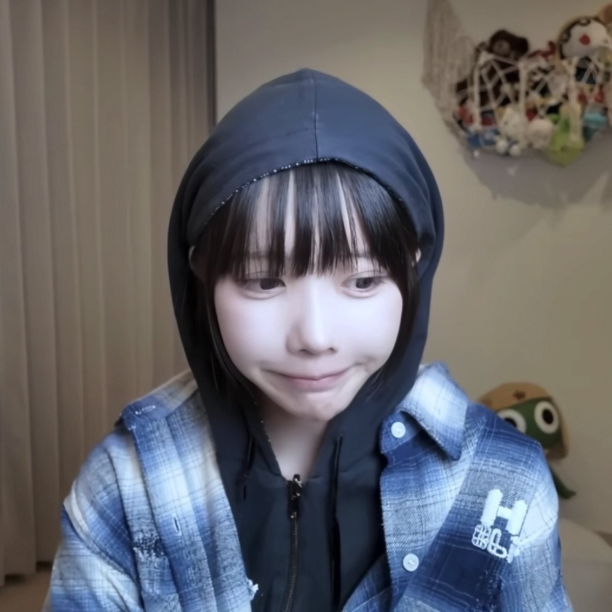 (*ฅ́˘ฅ̀*)♡ 可愛すぎる(ŏ﹏ŏ。)🐭✮ ⋆ ˚｡𖦹 ⋆