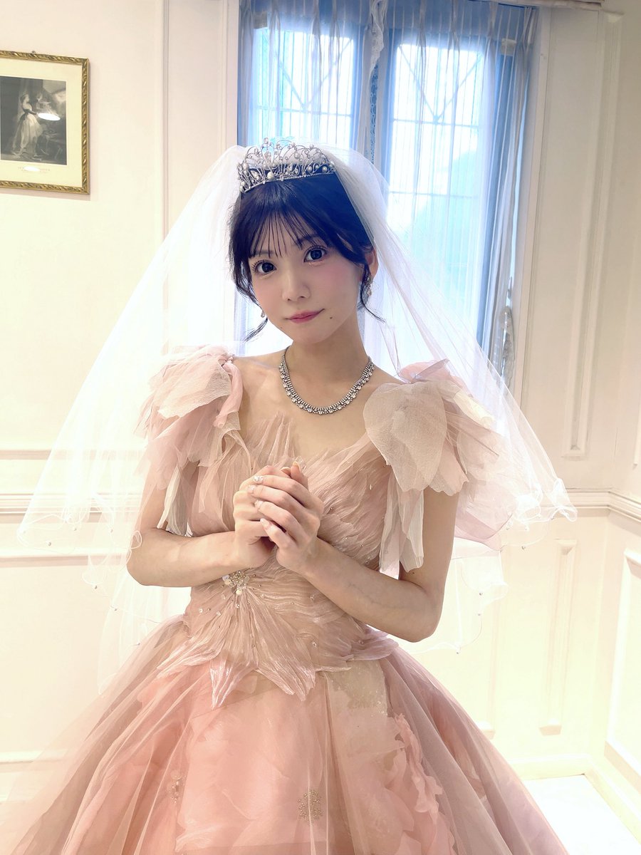 keiko♂ (@keiko_4869) / Posts / X