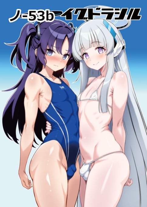 当日掲示予定のポスターとスペース配置場所です
目印にして頂けたらと思います! 