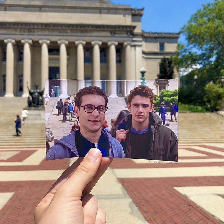 CineLost (@thecinelost) on Twitter photo 